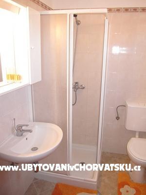 Ferienwohnungen Flori – foto 7