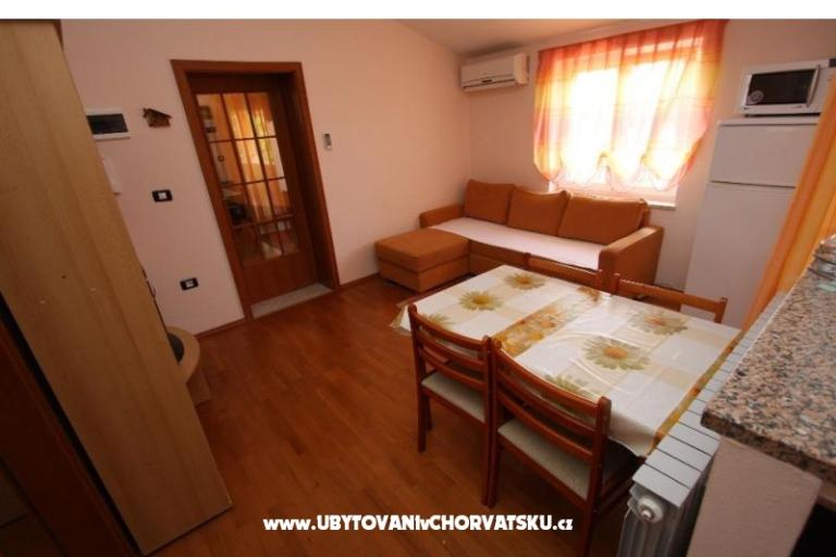 Appartement Jeromela *** – foto 14