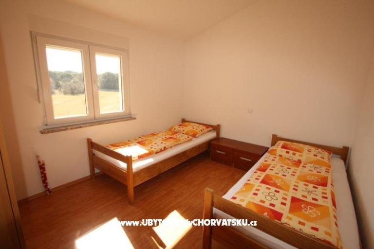 Appartement Zoran - Valbandon  – foto 2