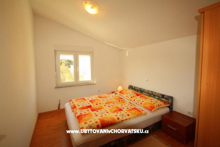 Appartement Zoran - Valbandon  – foto 5