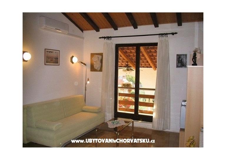 Appartement Oliva – foto 10