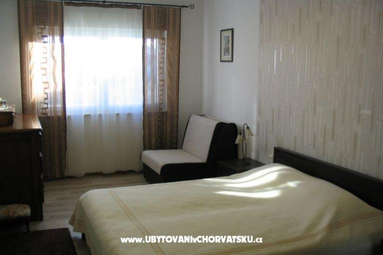 Appartement Oliva – foto 11