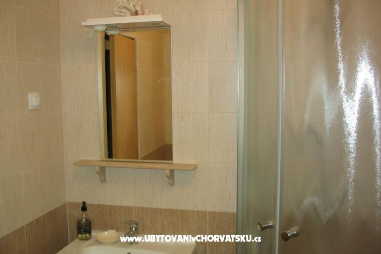Appartement Oliva – foto 13