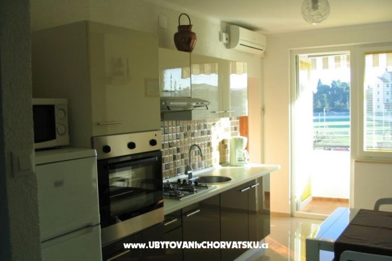 Appartement Oliva – foto 5