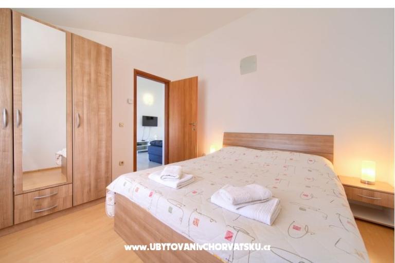 Villa Belvedere – foto 14