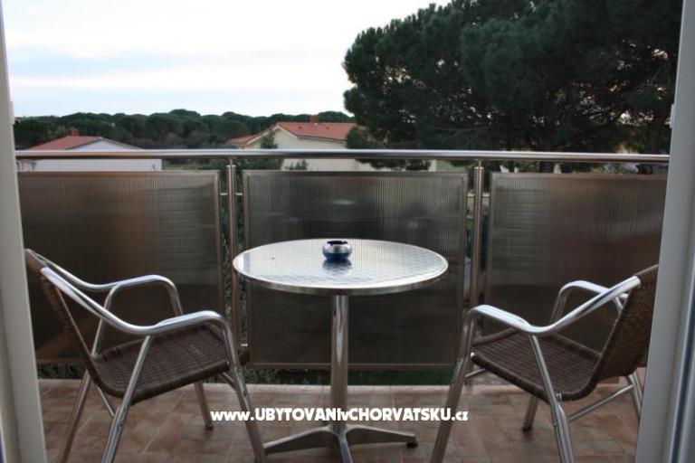 Ferienwohnungen Jeromela  – foto 13