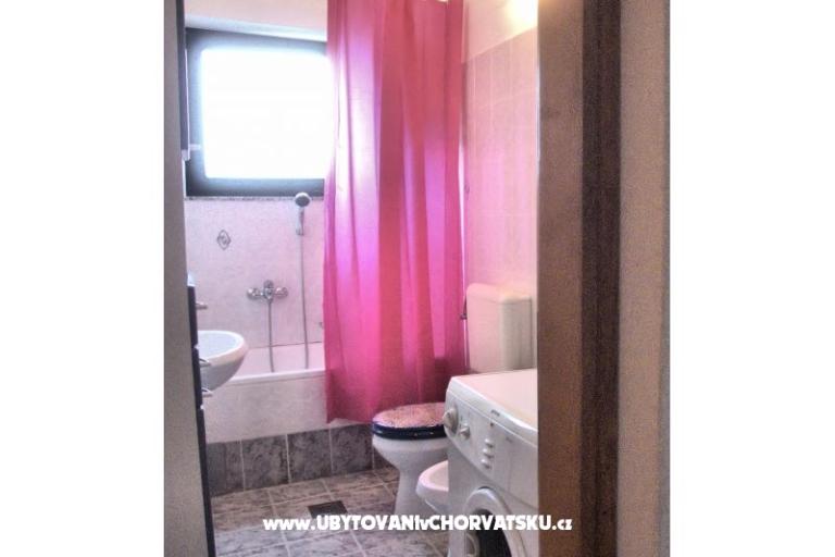 Ferienwohnungen Peroj 4**** – foto 8