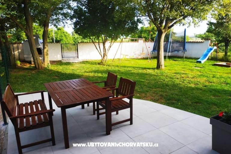 Ferienwohnungen Peroj 4**** – foto 9