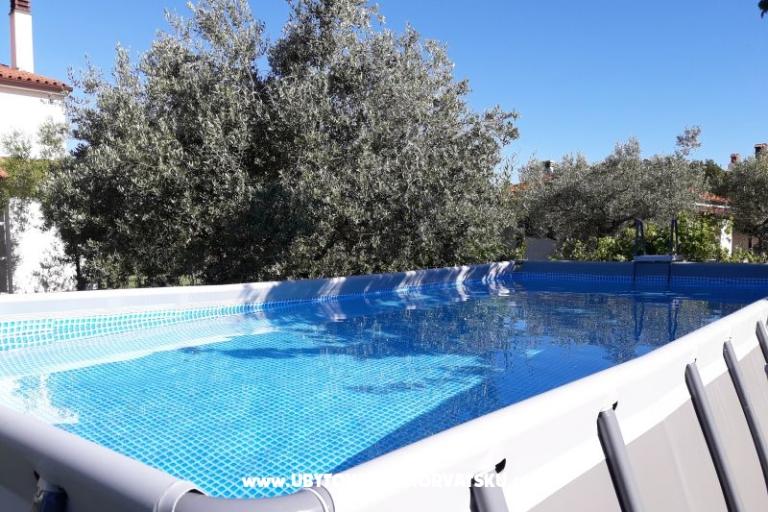 Ferienwohnungen Peroj 4**** – foto 11