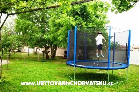 Ferienwohnungen Peroj 4**** – foto 5