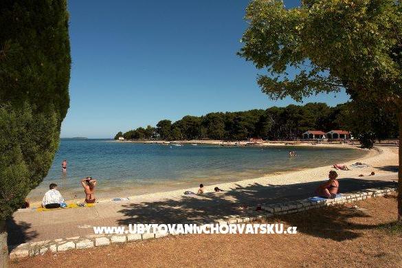 Ferienwohnungen PETRA – foto 15