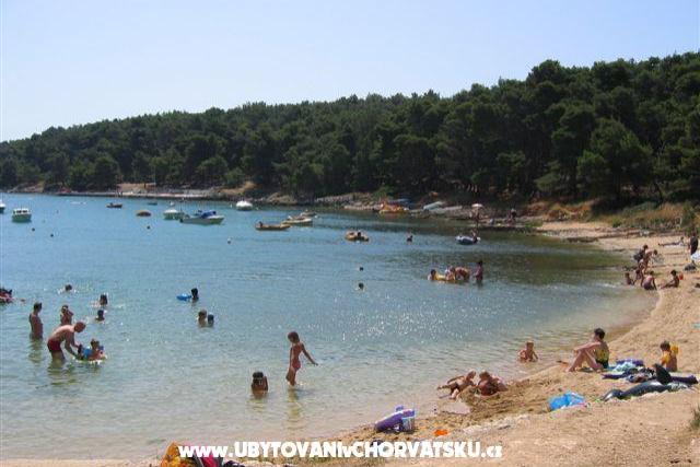 Ferienwohnungen PETRA – foto 16