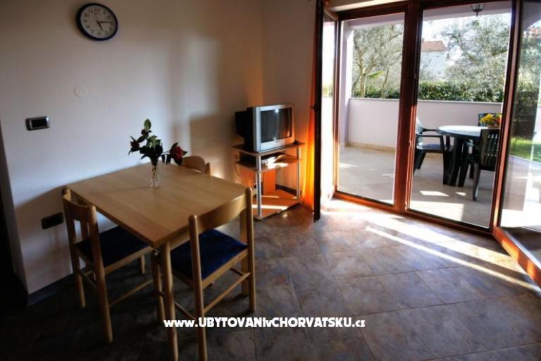 Ferienwohnungen PETRA – foto 7