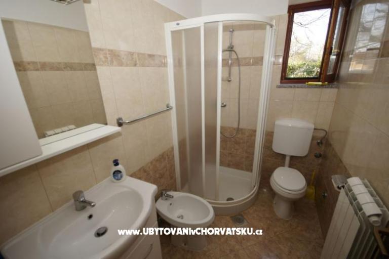 Ferienwohnungen PETRA – foto 9