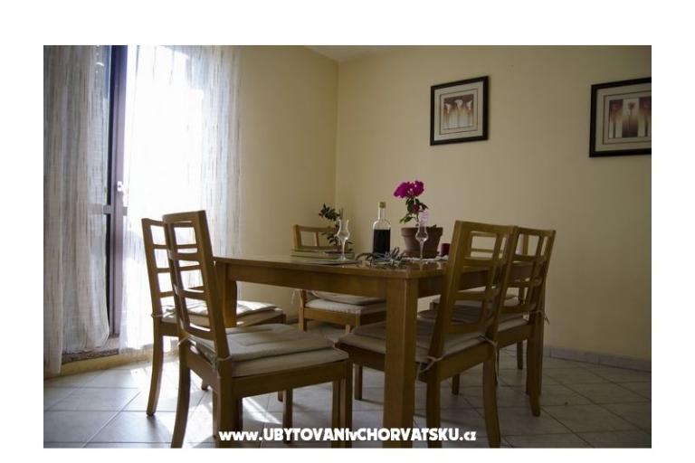 Ferienwohnungen Skoravic – foto 4