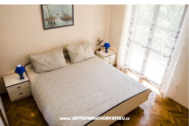 Ferienwohnungen Skoravic – foto 5