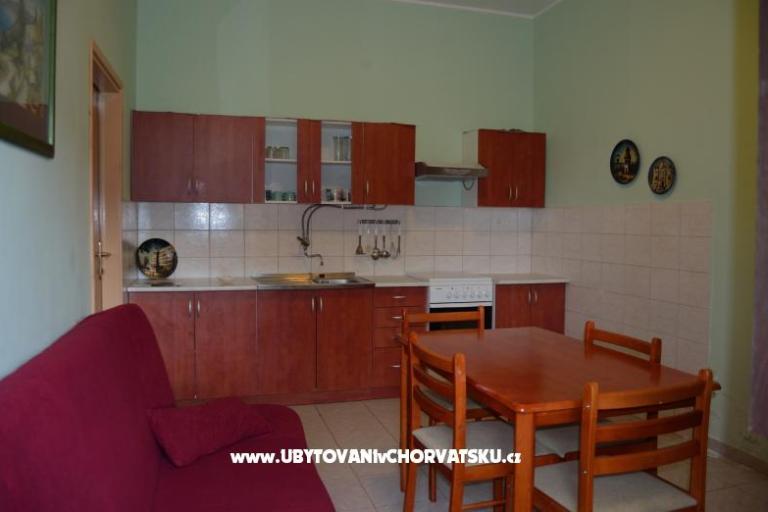 Ferienwohnungen Skoravic – foto 7
