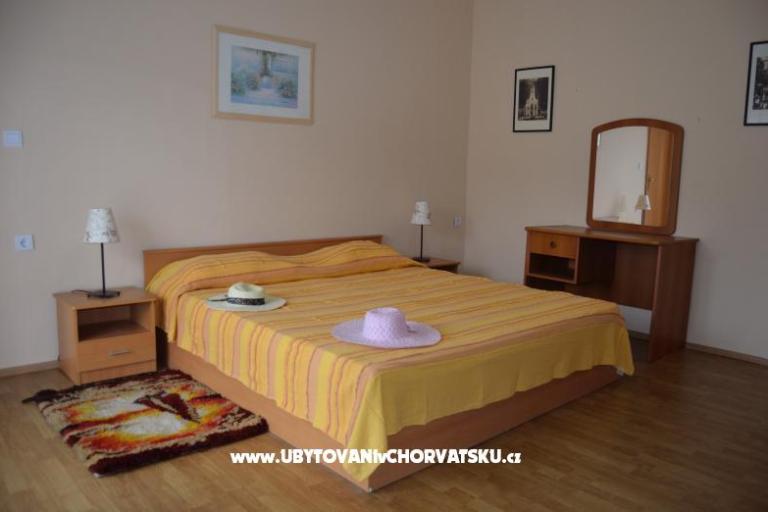 Ferienwohnungen Skoravic – foto 8