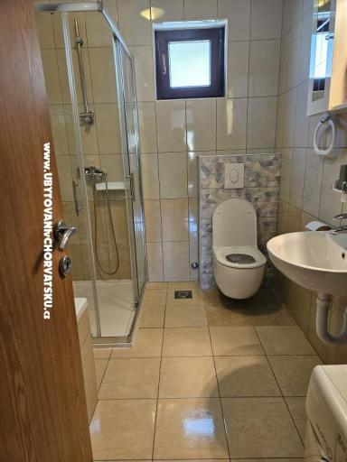 Ferienwohnungen Rudez - pool - jacuzzi  – foto 14