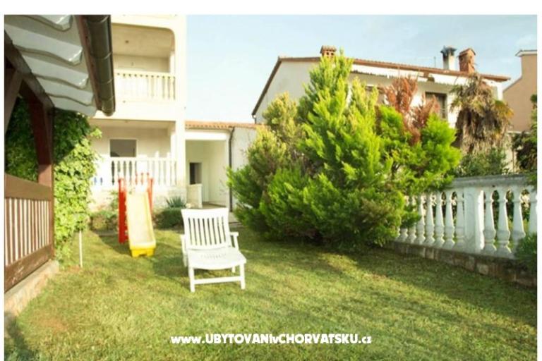 Apartment Jozic – foto 10