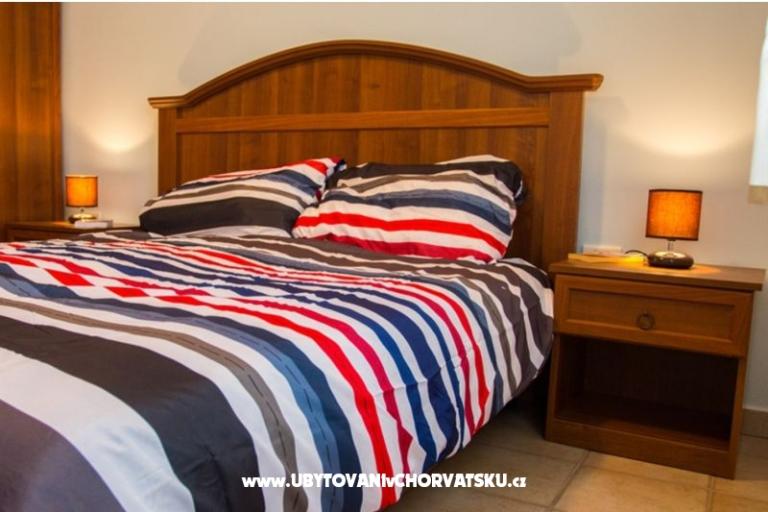 Apartment Jozic – foto 14