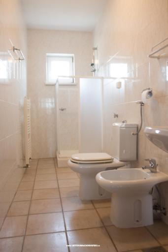 Apartment Jozic – foto 6