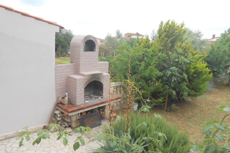 Apartment Jozic – foto 8