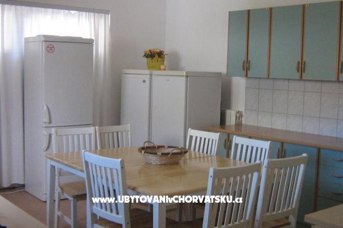 Haus Anja – foto 3
