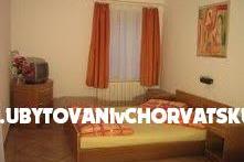 Haus Anja – foto 6