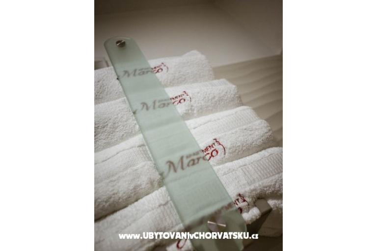 Marco Ferienwohnungen – foto 12