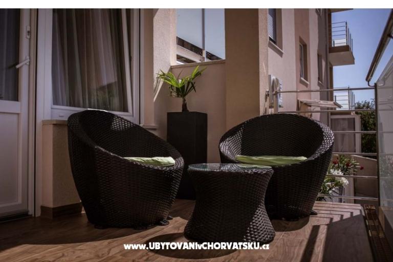 Marco Ferienwohnungen – foto 6