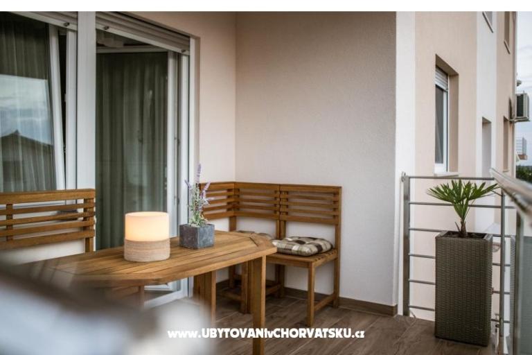 Marco Ferienwohnungen – foto 8