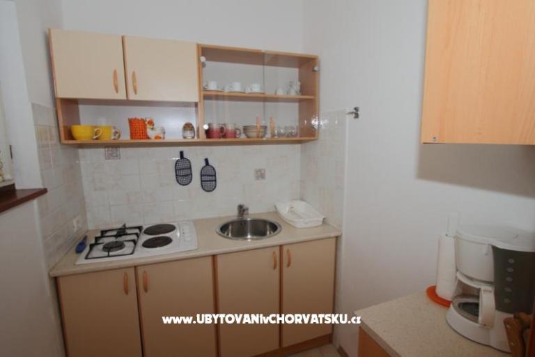 Miki apartman – foto 2