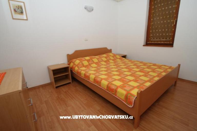 Miki apartman – foto 3