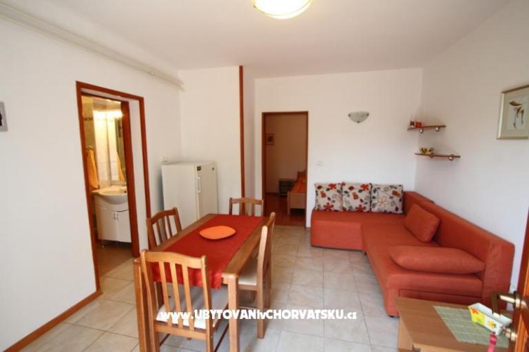 Miki apartman – foto 6