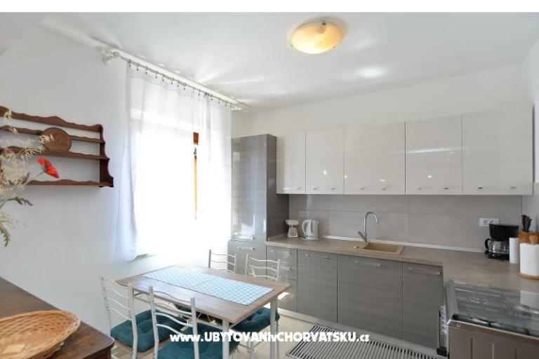 Appartements Roland 408 – foto 12