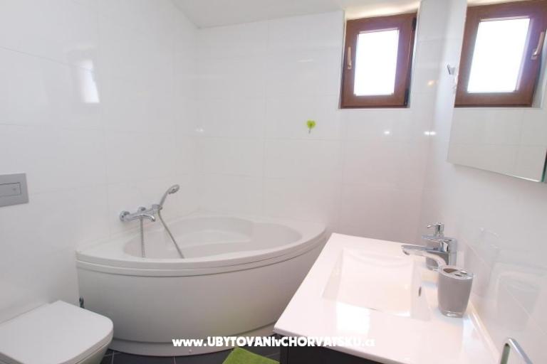 Appartements Roland 408 – foto 13