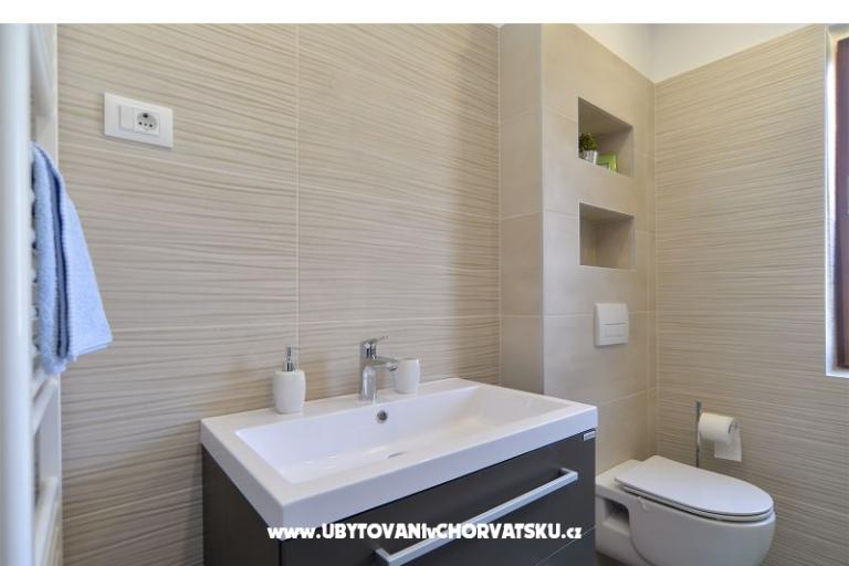Appartements Roland 408 – foto 14