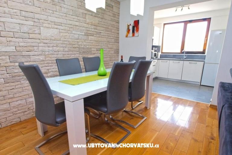 Appartements Roland 408 – foto 15