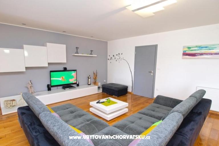 Appartements Roland 408 – foto 16