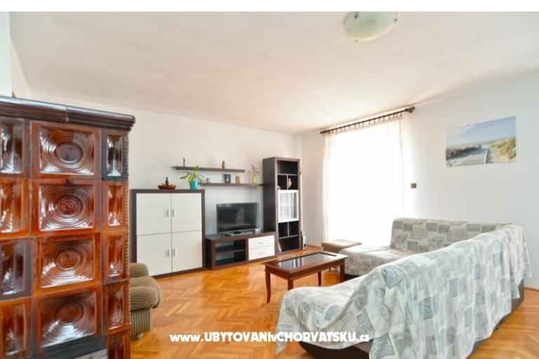Appartements Roland 408 – foto 17