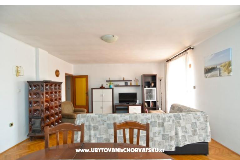 Appartements Roland 408 – foto 18