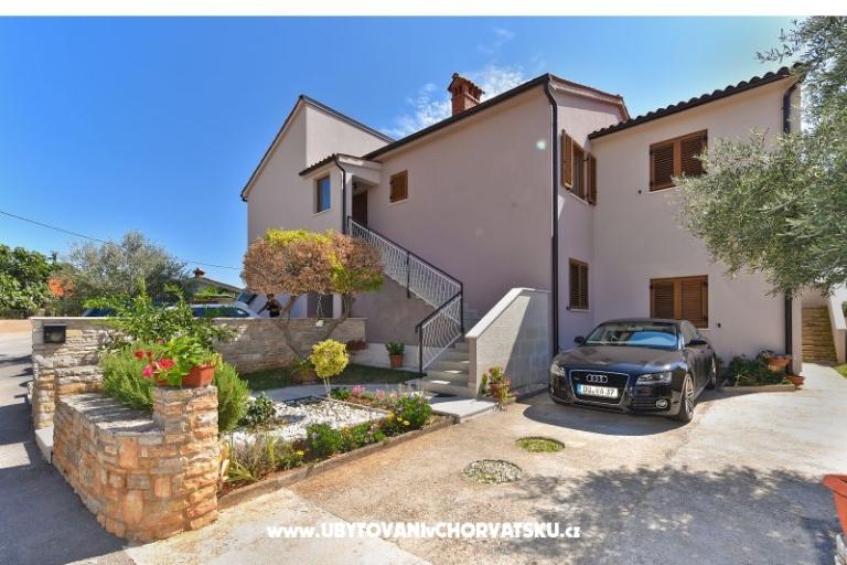 Appartements Roland 408 – foto 3