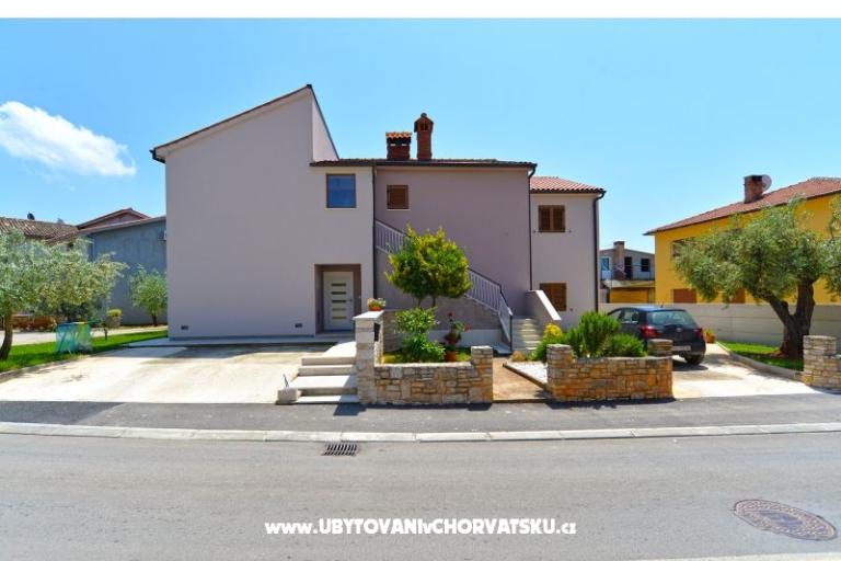 Appartements Roland 408 – foto 5