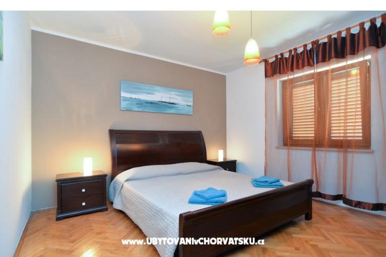 Appartements Roland 408 – foto 7