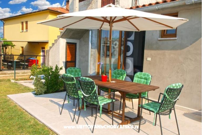 Appartements Roland 408 – foto 9