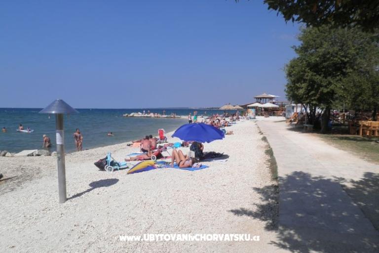 Appartements VIKI – foto 15