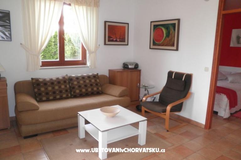 Appartements VIKI – foto 5