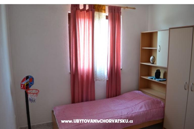 Vila Nona Ivka – foto 10