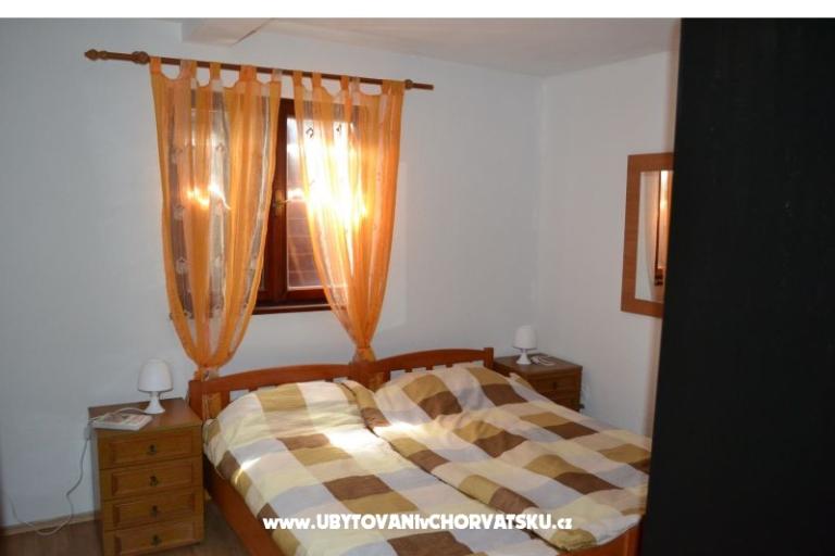 Vila Nona Ivka – foto 13